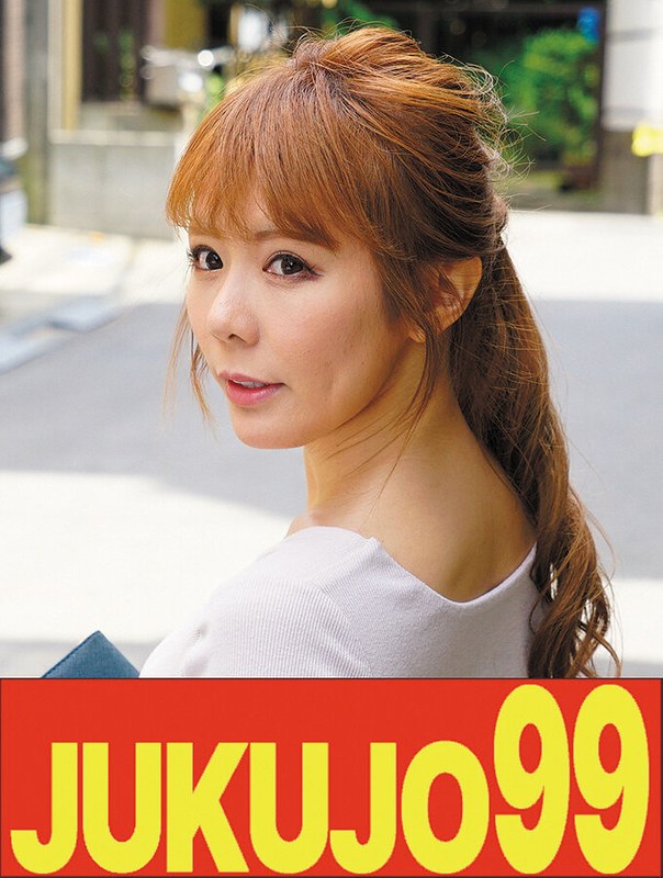 巨大マラでイカされる細身美人妻 皇ゆず 立ちバック挿入編 アイキャッチ画像 【無料R18動画パラダイス】