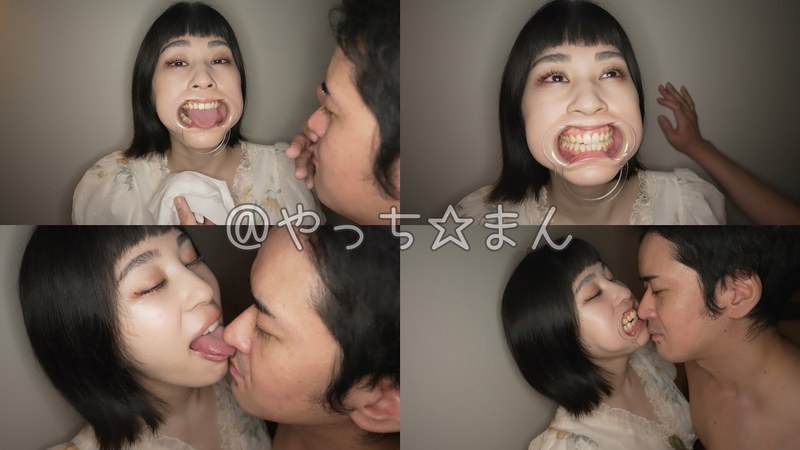 大園明歩 変態男のわがままリクエスト アイキャッチ画像 【無料R18動画パラダイス】