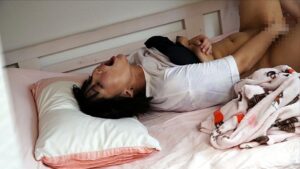 有名私大 女子寮オナニー イキ過ぎ女子 乃木蛍 アイキャッチ画像 【無料R18動画パラダイス】